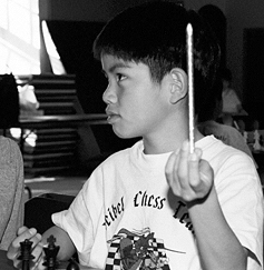 Brian Chao by Kirshner (SCS)