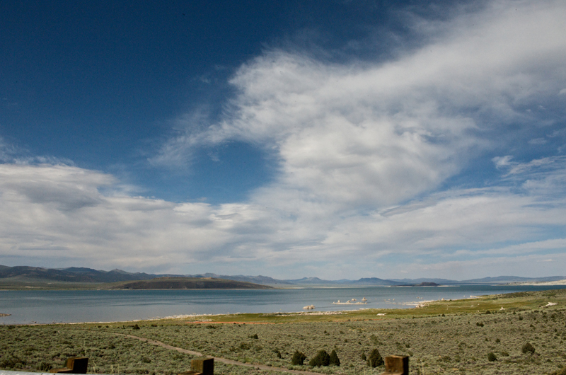 Tahoe 4-2008  144