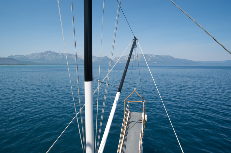 Tahoe 4-2008  196