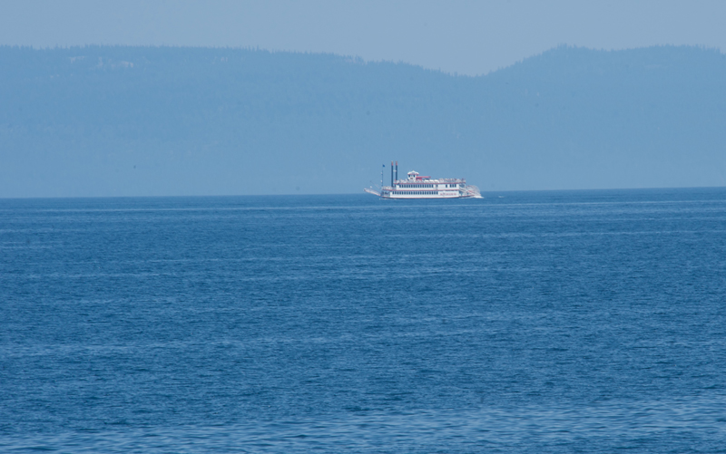 Tahoe 4-2008  199