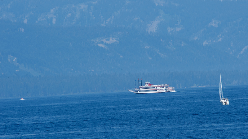 Tahoe 4-2008  202