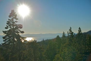 Tahoe Summer 2010  715.jpg