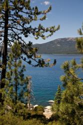 Tahoe Summer 2010  757.jpg