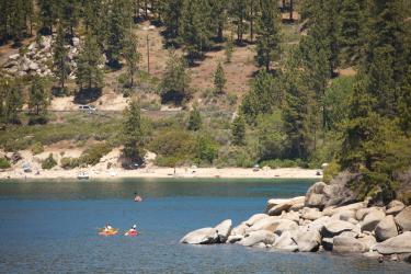 Tahoe Summer 2010  758.jpg