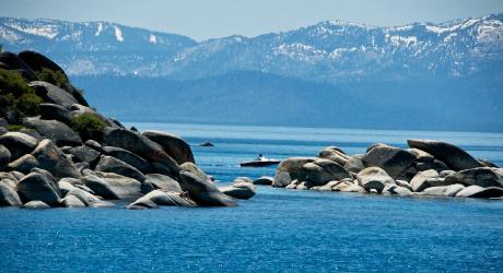 Tahoe Summer 2010  770.jpg