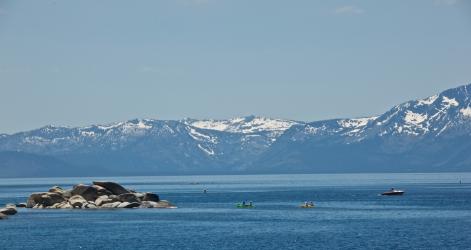 Tahoe Summer 2010  772.jpg