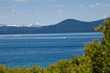 Tahoe Summer 2010  779.jpg