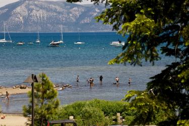 Tahoe Summer 2010  787.jpg