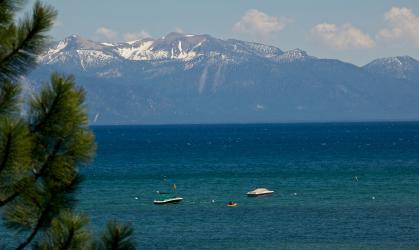 Tahoe Summer 2010  790.jpg