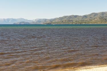 Tahoe Summer 2010 847.jpg
