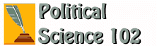 Political Science